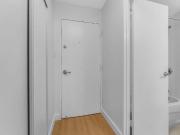 Apartment For Rent Ottawa ON 1395 ES97065666