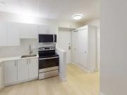 Apartment For Rent Ottawa ON 1409 ES88905114