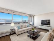 Apartment For Rent Ottawa ON 1450 ES94149240