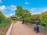 Apartment For Rent Ottawa ON 1450 ES95208900