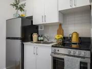 Apartment For Rent Ottawa ON 1520 ES90347549