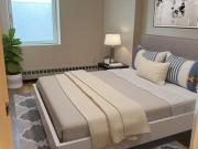 Apartment For Rent Ottawa ON 1525 ES96586012