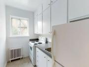 Apartment For Rent Ottawa ON 1529 ES94149289