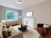 Apartment For Rent Ottawa ON 1529 ES96291120