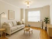 Apartment For Rent Ottawa ON 1549 ES96291175