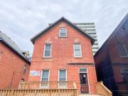 Apartment For Rent Ottawa ON 1550 ES97063906