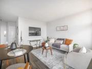 Apartment For Rent Ottawa ON 1550 ES98569058