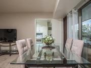 Apartment For Rent Ottawa ON 1609 ES94984297 Apartment For Rent Ottawa ON 1609 ES94984297