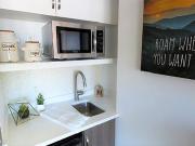 Apartment For Rent Ottawa ON 1617 ES96586546