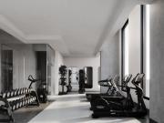 Apartment For Rent Ottawa ON 1630 ES92568805