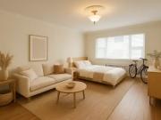 Apartment For Rent Ottawa ON 1649 ES89119292