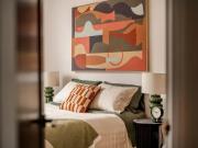 Apartment For Rent Ottawa ON 1659 ES89119357