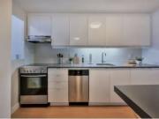 Apartment For Rent Ottawa ON 1759 ES98421563