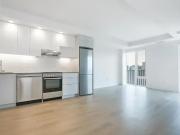 Apartment For Rent Ottawa ON 1790 ES96588822