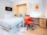 Apartment For Rent Ottawa ON 1850 ES92894938