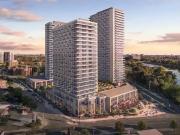 Apartment For Rent Ottawa ON 1903 ES96589508