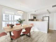 Apartment For Rent Ottawa ON 1924 ES76498312