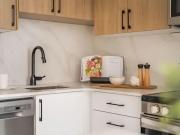 Apartment For Rent Ottawa ON 1950 ES92655753