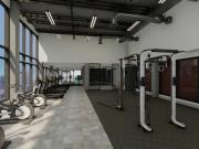 Apartment For Rent Ottawa ON 1 ELS97907356