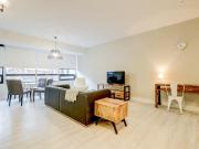 Apartment For Rent Ottawa ON 3000 ES96335689