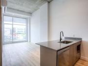 Apartment For Rent Outremont QC 1435 ES94216438