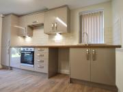 Apartment for rent Outwood House, Wakefield
