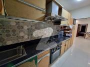 Apartment for rent phase 2 dha phase 2 extension