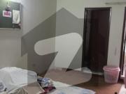 Apartment For Rent Phase 2 Extension DHA Phase 2 Extension