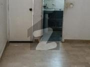 Apartment For Rent Phase 6 Rahat Commercial 2 Bedroom...
