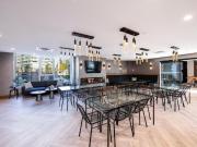 Apartment For Rent Port Moody BC 1 ES96554898