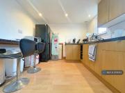 Apartment For Rent Portsmouth Hampshire 850 ES96716997