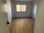 Apartment For Rent Prince Albert SK 1170 ES96340485