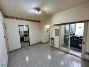 APARTMENT FOR RENT, PRIVILEGED LOCATION