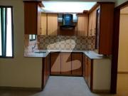 Apartment For Rent Rahat Commercial Area