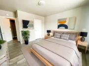 Apartment For Rent Regina SK 1014 ES93355933 Apartment For Rent Regina SK 1014 ES93355933