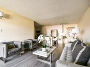 Apartment For Rent Regina SK 1649 ES96585734