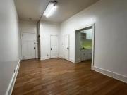 Apartment For Rent Regina SK 800 ES94120649