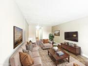 Apartment For Rent Regina SK 879 ES97061872