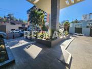 APARTMENT FOR RENT RESIDENCE COSMOPOLITAN, LA CACHO,...