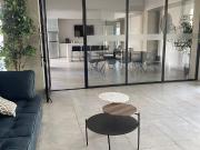 APARTMENT FOR RENT RIO AREA APARTMENT FOR RENT RIO AREA