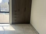APARTMENT FOR RENT RIO ZONE 103