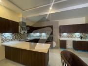 Penthouse Available For Rent In River Loft