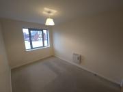 Apartment for rent River View, Sunderland
