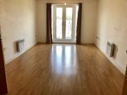 Apartment for rent Riverside Walk,Stafford, ST16 2BS.