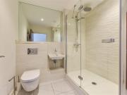 Apartment For Rent Royal View, Bath