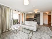 Apartment For Rent Royal View, Bath