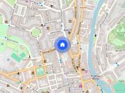 Apartment For Rent Royal View, Bath