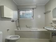 Apartment for rent, rue du théâtre Montreux, Switzerland