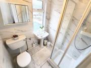 Apartment for rent, Saint James Avenue Dublin, Ireland