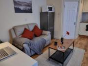 Apartment for rent, Saint Joseph's Avenue Dublin,...